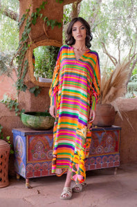 Robe NOLITA