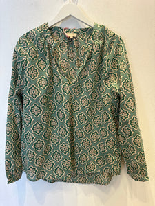 Chemise JOÉ
