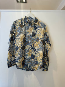 Chemise ELOÏSE