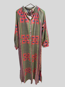 Robe NILA
