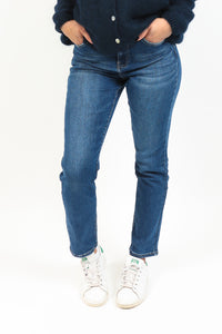 TOXIKO-jeans
