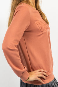 Sweatshirt CLEMENT